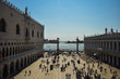 © veroart - St.Marco squere