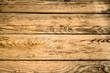 © alicja neumiler - Wood texture backgrounds with aged planks