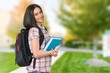 © BillionPhotos.com - Student.