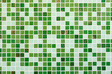 160_f_102404424_oi6fqavd8mqndyscedf670enitsbtmm7