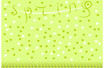 © nattalya - spring background