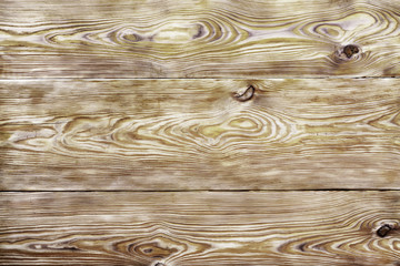 grunge wooden texture