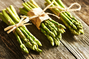 Asparagus