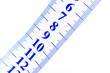 © marcociannarel - close up of a tape to measure