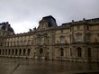 The Louvre