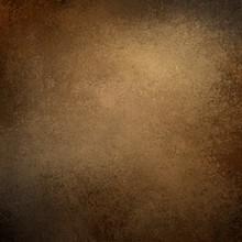 Brown Background Texture. Rich Coffee Color Background.