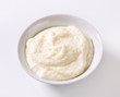 © Viktor - Rice Pudding
