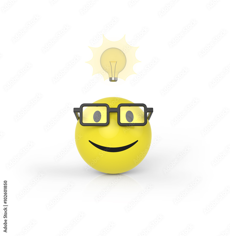 Download Licht aufgehen For Android Licht Aufgehen