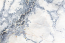 White Marble Texture Background (High Resolution).