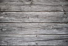 Plank Weathered Wood Background