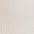 © dadatop - brown paper texture background