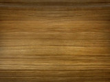 Fototapeta Desenie - Abstract wood filtered background