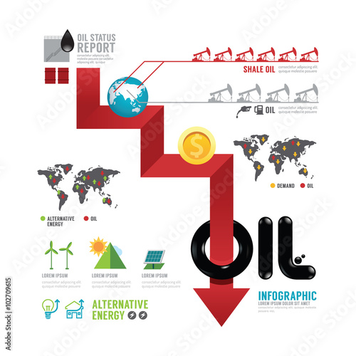 world business report download adobe business podcast download