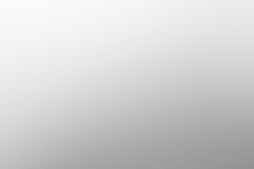 abstract blurred background, smooth gradient texture color, shiny bright background banner header or