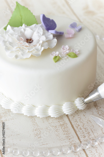 蝶々と花のケーキ デコレーションケーキ 春のケーキ クリーム ケーキ作り Buy This Stock Photo And Explore Similar Images At Adobe Stock Adobe Stock 蝶々と花のケーキ デコレーションケーキ 春のケーキ クリーム ケーキ作り Buy This Stock Photo And Explore Similar Images At Adobe Stock Adobe Stock
