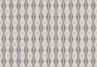 Abstract vintage background pattern