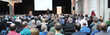 © Thaut Images - Konferenz Saal