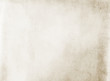 © akamaraqu - Elaborate vintage canvas paper texture for natural or artisan backgrounds