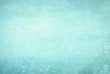 © ilolab - grunge textures and backgrounds