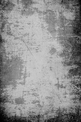 grunge textures and backgrounds