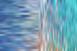 © spaceshine - Set of abstract backgrounds blue