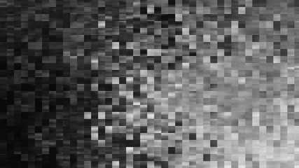 abstract background. grey mosaic