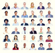 © Rawpixel.com - Group of Multiethnic Diverse Business People Concept