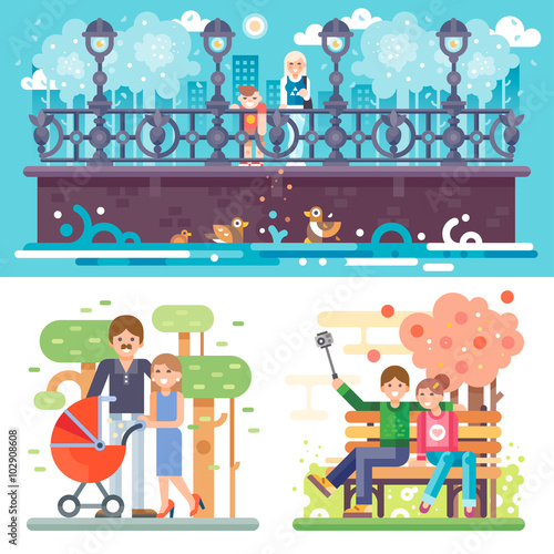 Relationships Are Awesome Love Each Other Dating Couple Happy