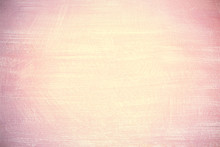 Shabby Pink Vintage Background