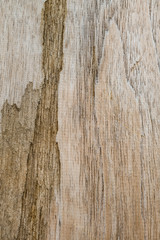  Rough old rustic wooden