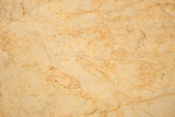 Fototapeta Mapy - Marble texture, detailed structure of marble in natural patterne