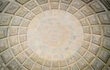 Jefferson Memorial,