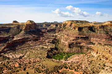 San Rafael Swell