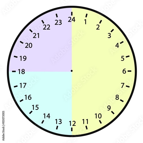 horloge-illustration-horloge-image