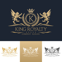 Luxury Logo,boutique Identity,real Estate,property,royalty Logo,hotel Logo,crest Logo,Victorian Style Logo,Vector Logo Template.
