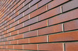 © lianny - Brick wall texture