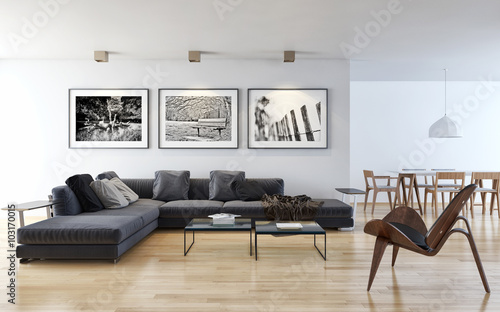 Soggiorno con camino - Buy this stock illustration and explore ... Soggiorno con camino - Buy this stock illustration and explore ...