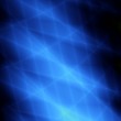 © rmion - Technology blue abstract modern card background