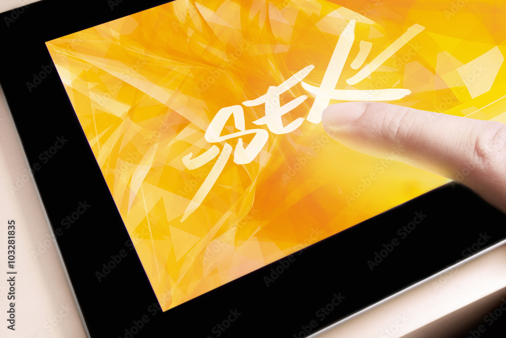 Ochiq porno kuzatuvchi yangi