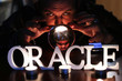 © alexkich - oracle gessing future