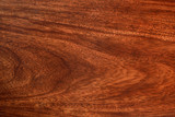Fototapeta Desenie - Natural Wood Series / 
High resolution image of textured natural wood shot in studio.