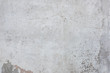 Vintage white old wall texture background