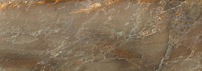 Wall Mural - Marble Texture background