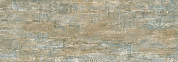 Wall Mural - Marble Texture background