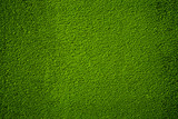 Fototapeta Desenie - texture stone wall green