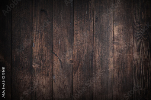 Photo wood texture