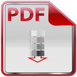 Button - PDF