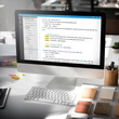 © Rawpixel.com - Php Programming Html Coding Cyberspace Concept