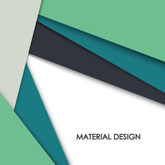 material icon design