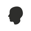 © lovemask - Personal - vector icon.